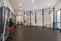 Additional image 16 of 21 Chestnut St, Quincy, MA, 02169