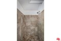 Additional image 29 of 2723 Ballard St, Los Angeles, CA, 90032