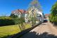 Additional image 27 of Drake Road, Skegness, Lincolnshire, PE25 3BH
