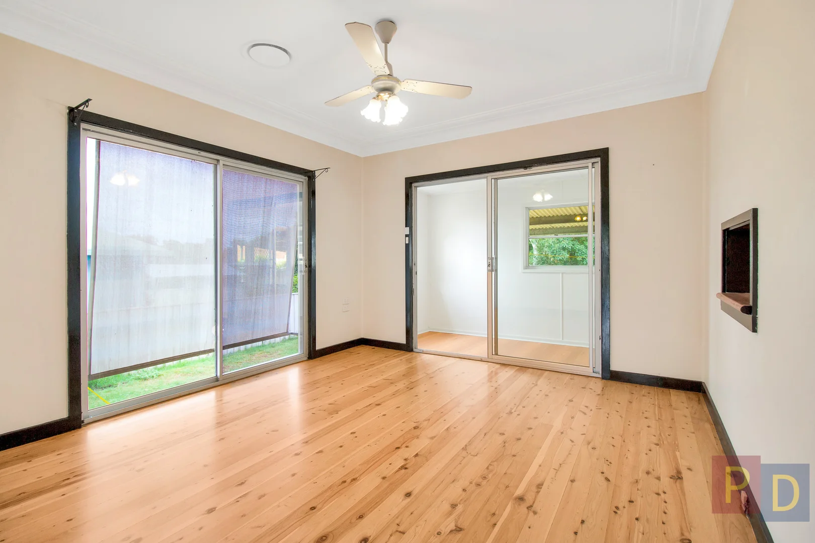 Additional image 4 of 22 Barton Avenue, Singleton NSW 2330