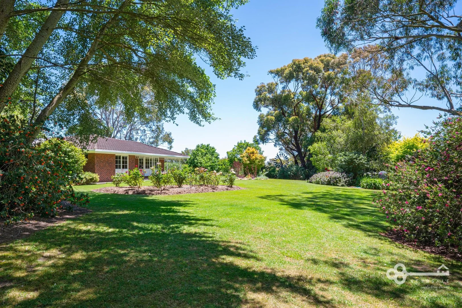 Additional image 2 of 119 Ferguson Road, Compton SA 5291