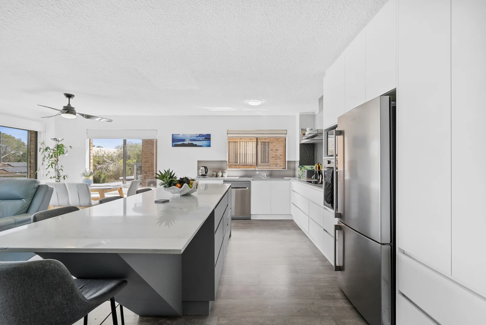 Additional image 2 of 4/4 Mugga Way, Tweed Heads NSW 2485