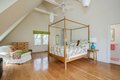 Additional image 29 of 880 Lumber Ln, Bridgehampton, NY, 11932