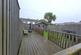 Additional image 17 of St. Martins Road, Pembroke SA71