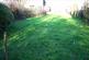 Additional image 24 of Carmarthen Road, CROSS HANDS, Llanelli