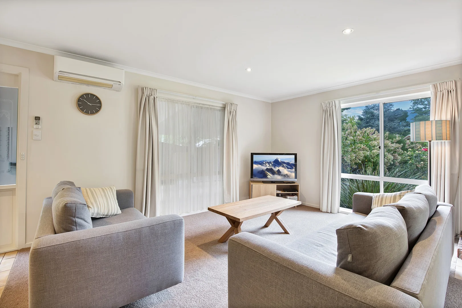 Additional image 3 of 26 Alrima Court, Bright VIC 3741