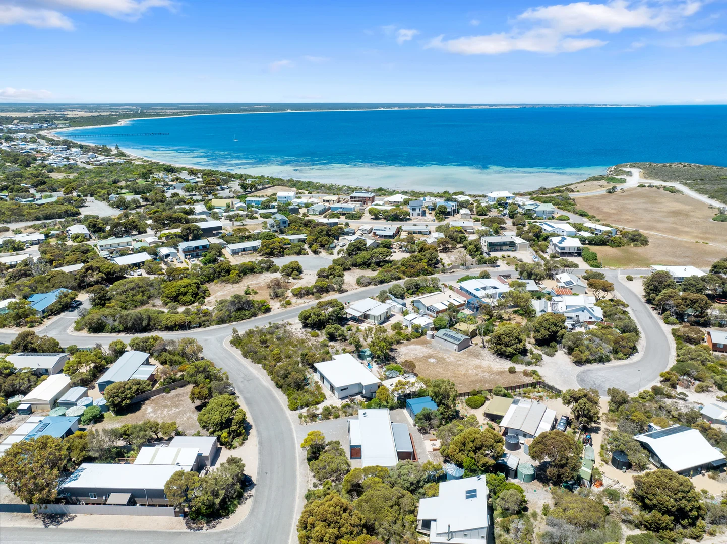 Additional image 25 of 5 Osprey Drive, Marion Bay SA 5575