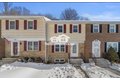 Additional image 2 of 241 Cedarmere Cir, Owings Mills, MD, 21117