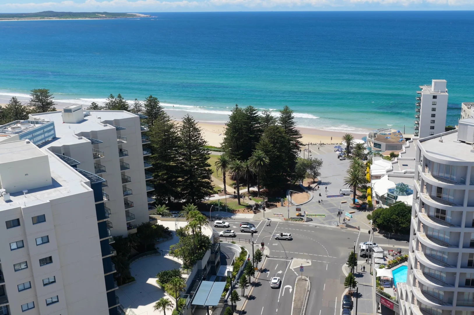 204a/1 Kingsway, Cronulla NSW 2230 photo 2