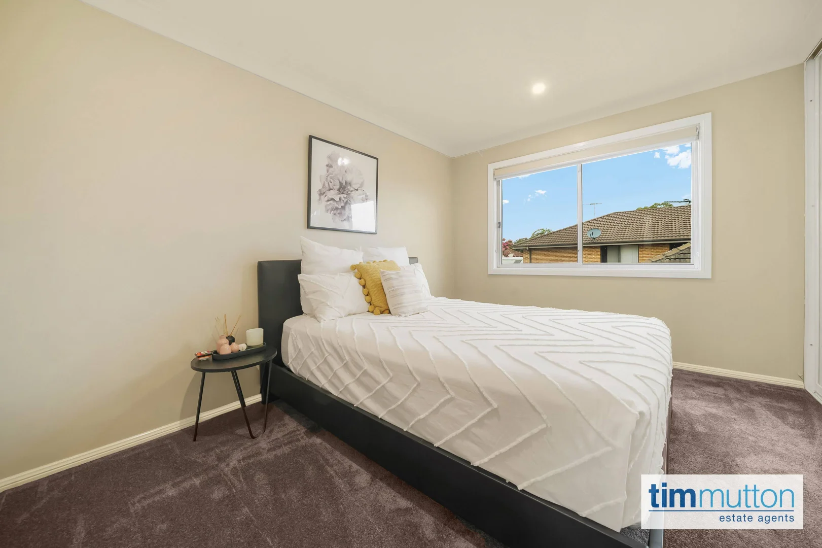 Additional image 8 of 29 Milford Ave, Panania NSW 2213