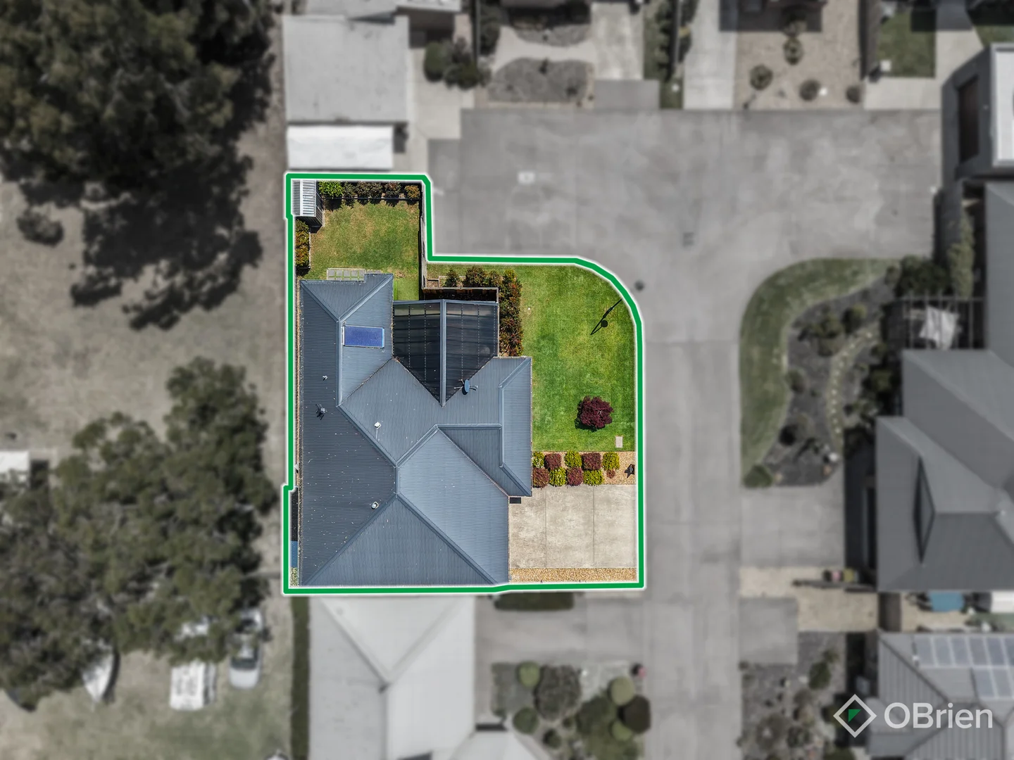 Additional image 16 of 3 Eaton Place, Paynesville VIC 3880