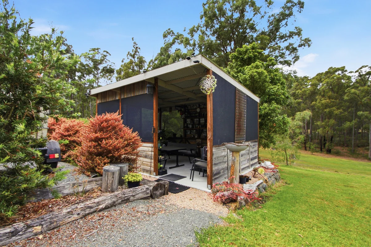 Additional image 20 of 117 Veldens Road, Toorloo Arm VIC 3909