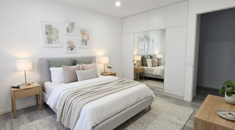 Additional image 4 of 332 New St, Brighton VIC 3186