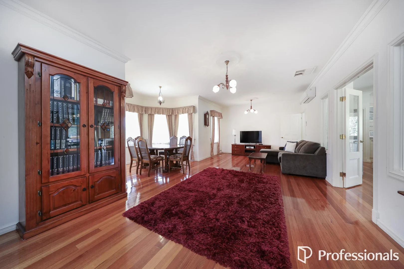 Additional image 3 of 34 Croxton Drive, Kurunjang VIC 3337