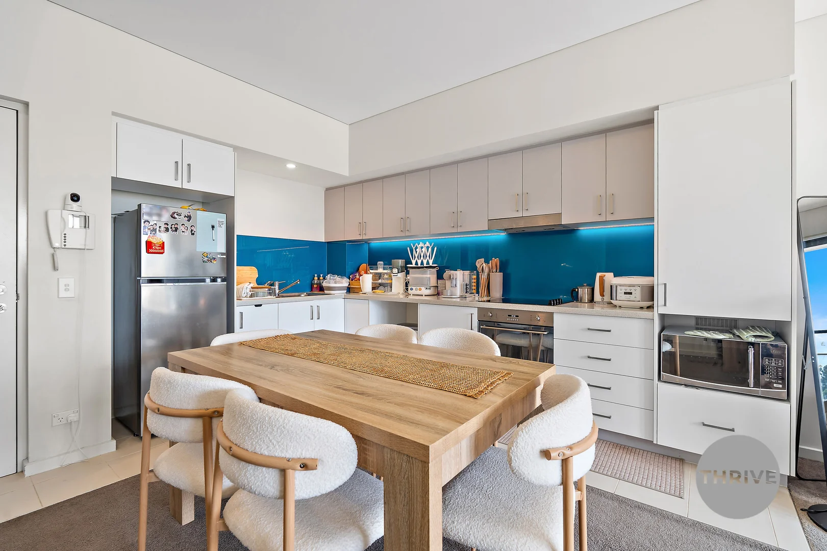 Additional image 17 of Level 4, 118/10 Sleeper Lane, Cockburn Central WA 6164