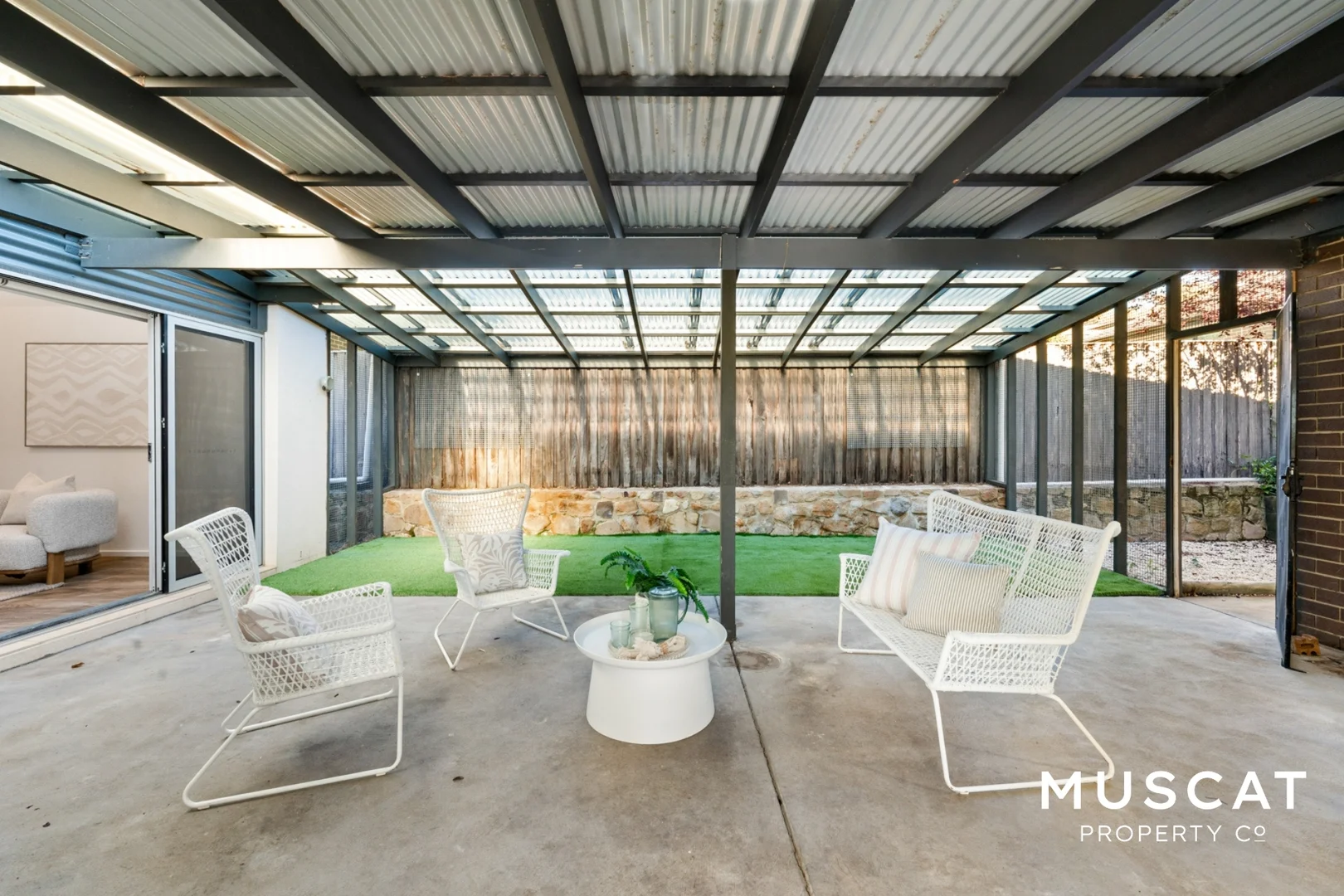 Additional image 21 of 13 Kevin Curtis Crescent, Casey ACT 2913