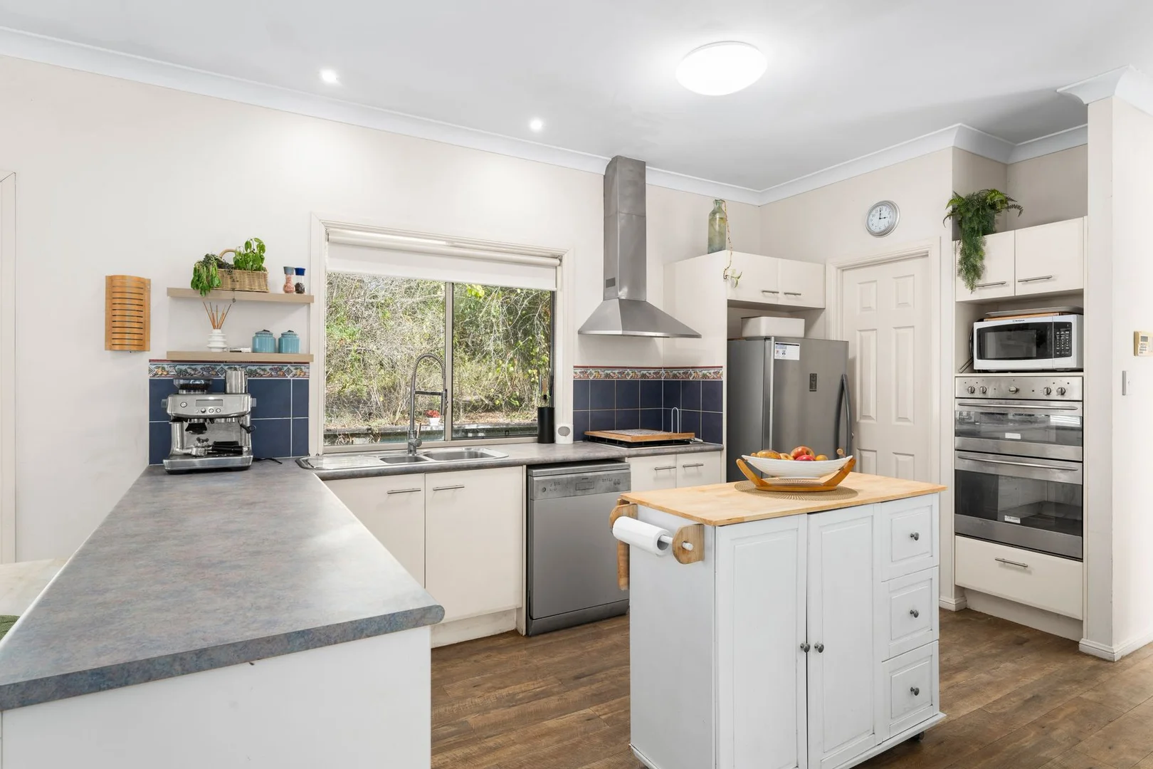 Additional image 27 of 220-232 Stockleigh Road, Stockleigh QLD 4280