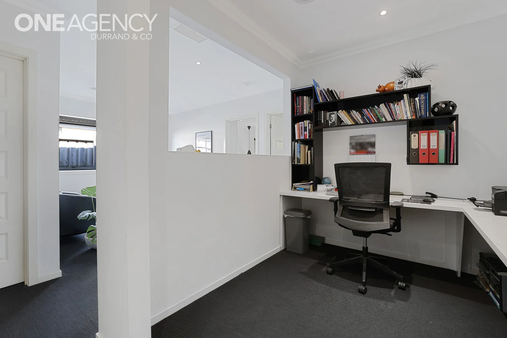 Additional image 13 of 19 Silkwood Drive, Warragul VIC 3820