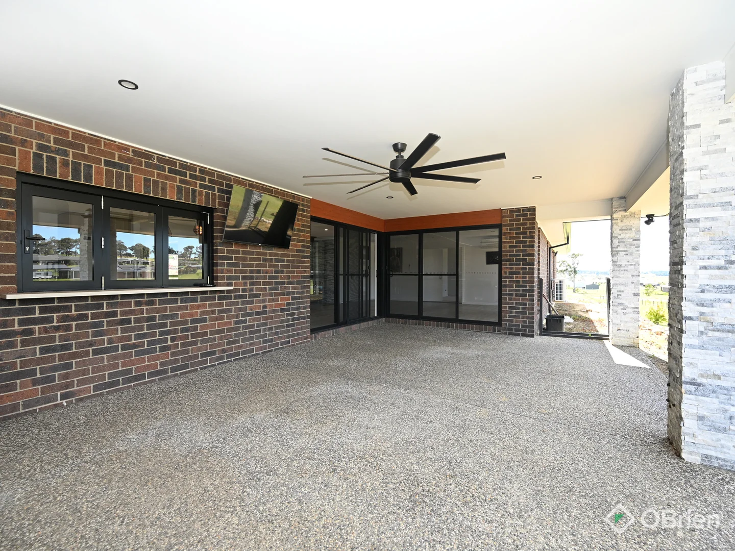 Additional image 19 of 11 Vincent Court, Wy Yung VIC 3875