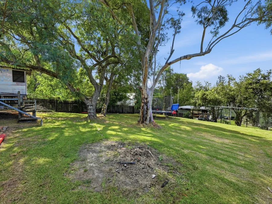 Additional image 16 of 33 Church Street, Nana Glen NSW 2450