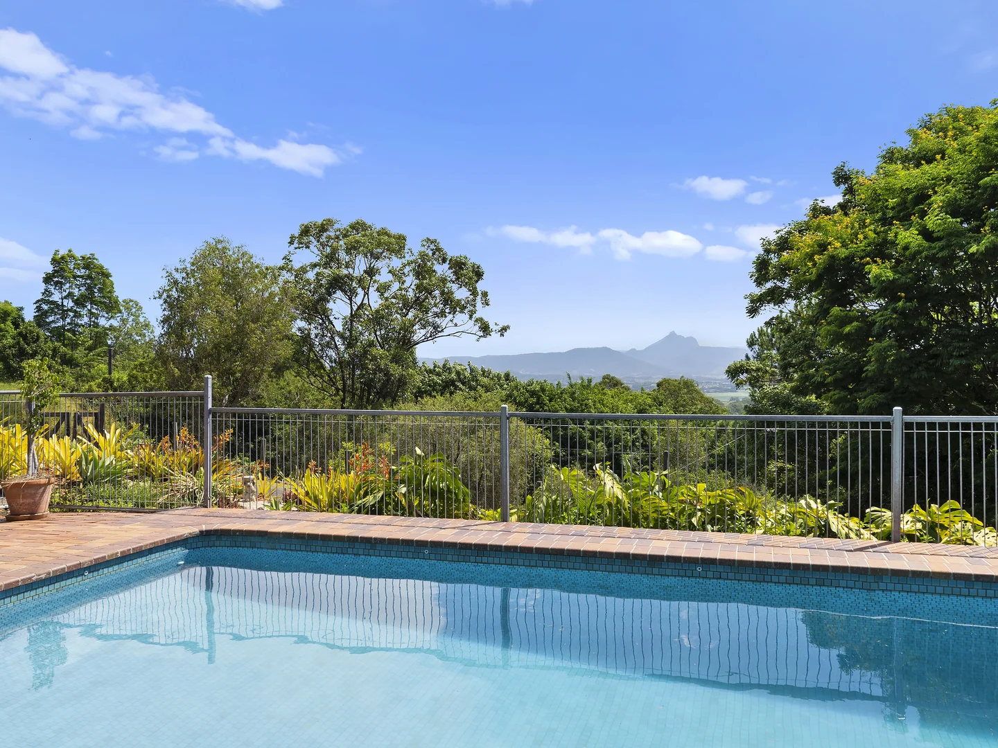 Additional image 14 of 102 Farrants Road, Farrants Hill NSW 2484