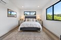 Additional image 30 of 5 Arriba Dr, Aromas, CA, 95004