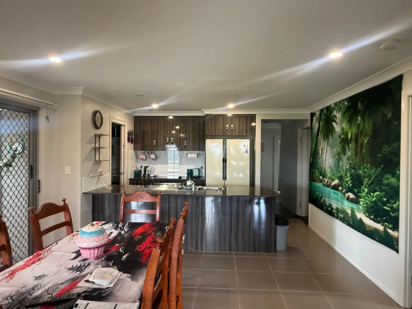 Additional image 10 of 30 Abby Drive, Gracemere QLD 4702