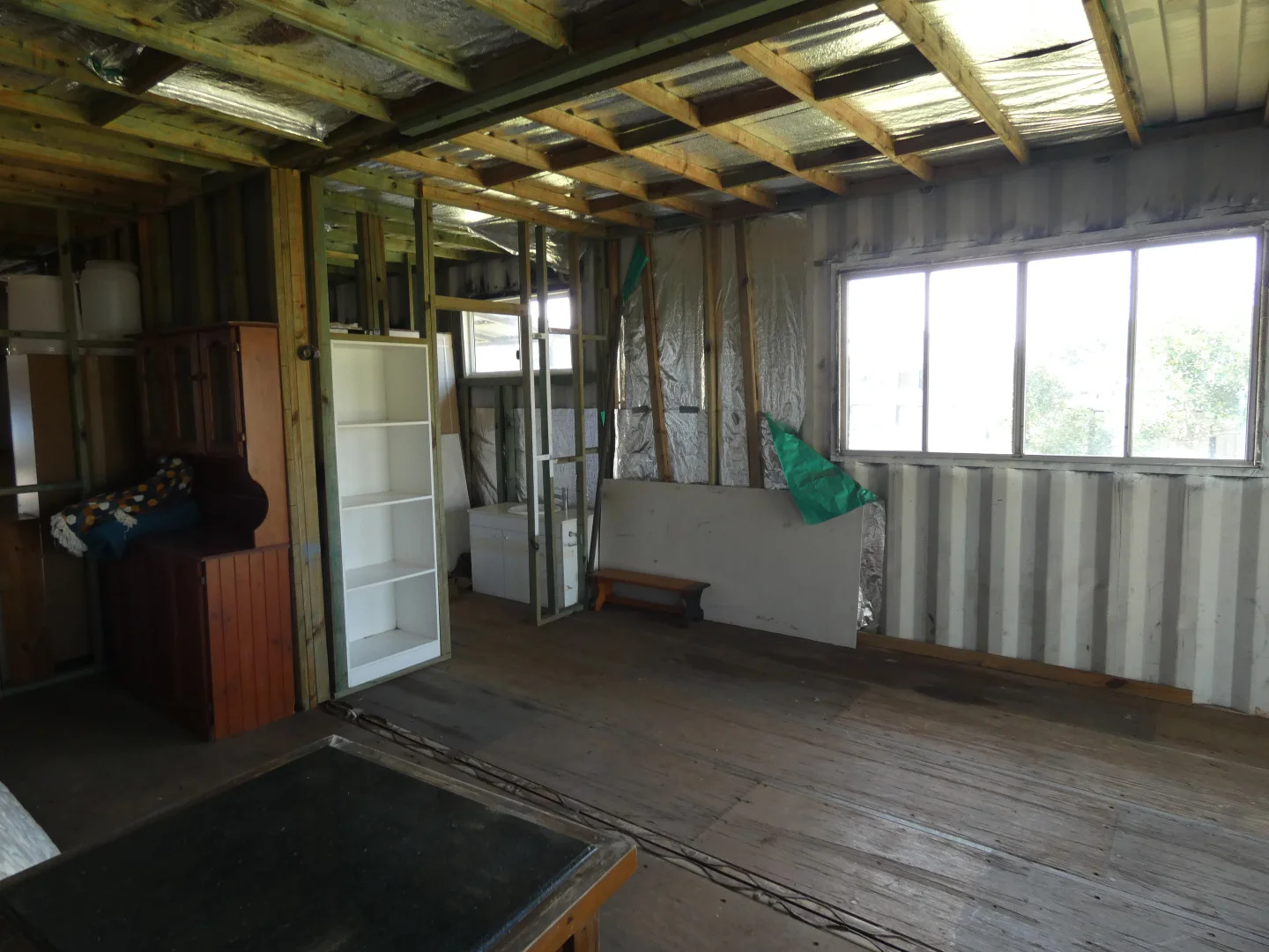 Additional image 7 of 17 Peroone Street, Wondai QLD 4606