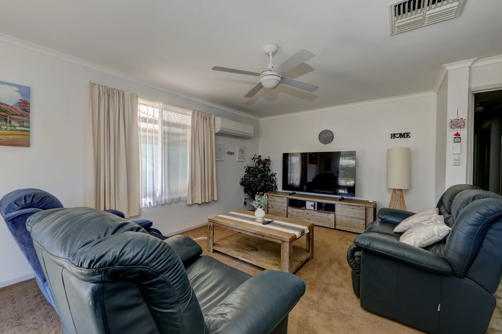 Additional image 3 of 3 Alannah Ct, Cobram VIC 3644