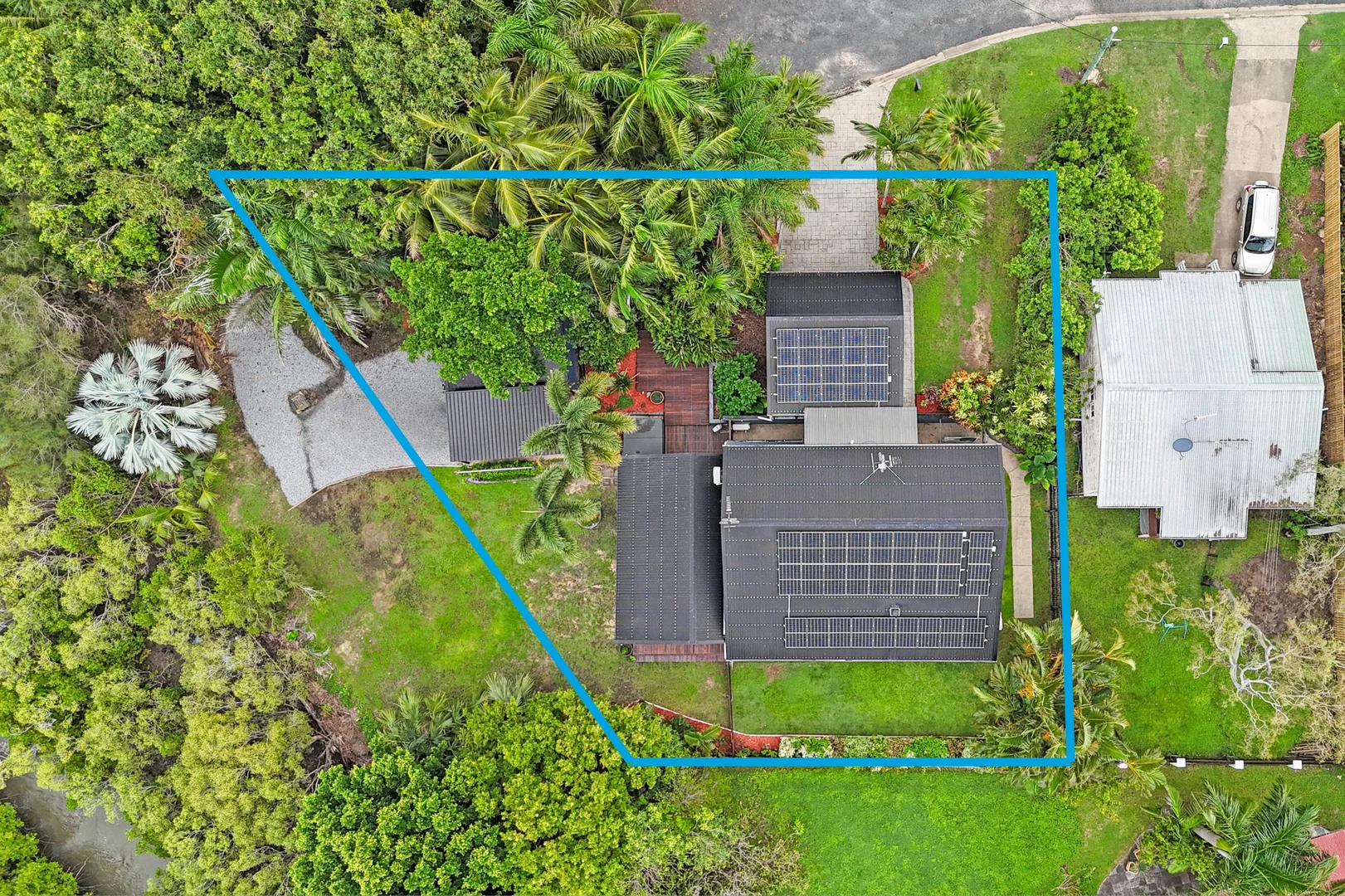 Additional image 24 of 38 Mackenzie Street, Eimeo QLD 4740