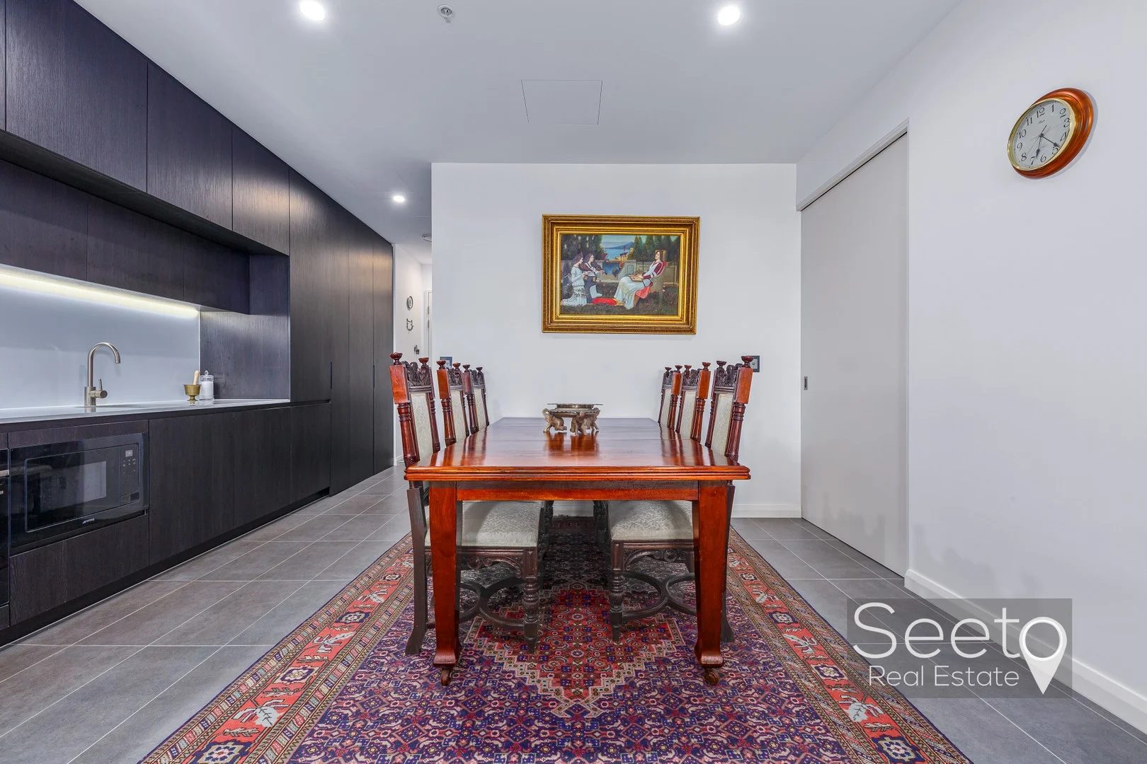 401/1B Lawson Square, Redfern NSW 2016 photo 3