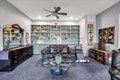 Additional image 34 of 39061 Bel Air Dr, Cathedral City, CA, 92234