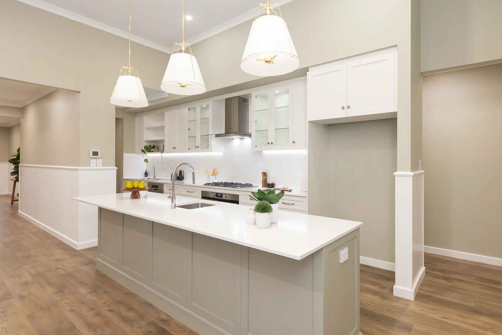 Additional image 12 of 2 Springbrook Drive, Mount Barker SA 5251