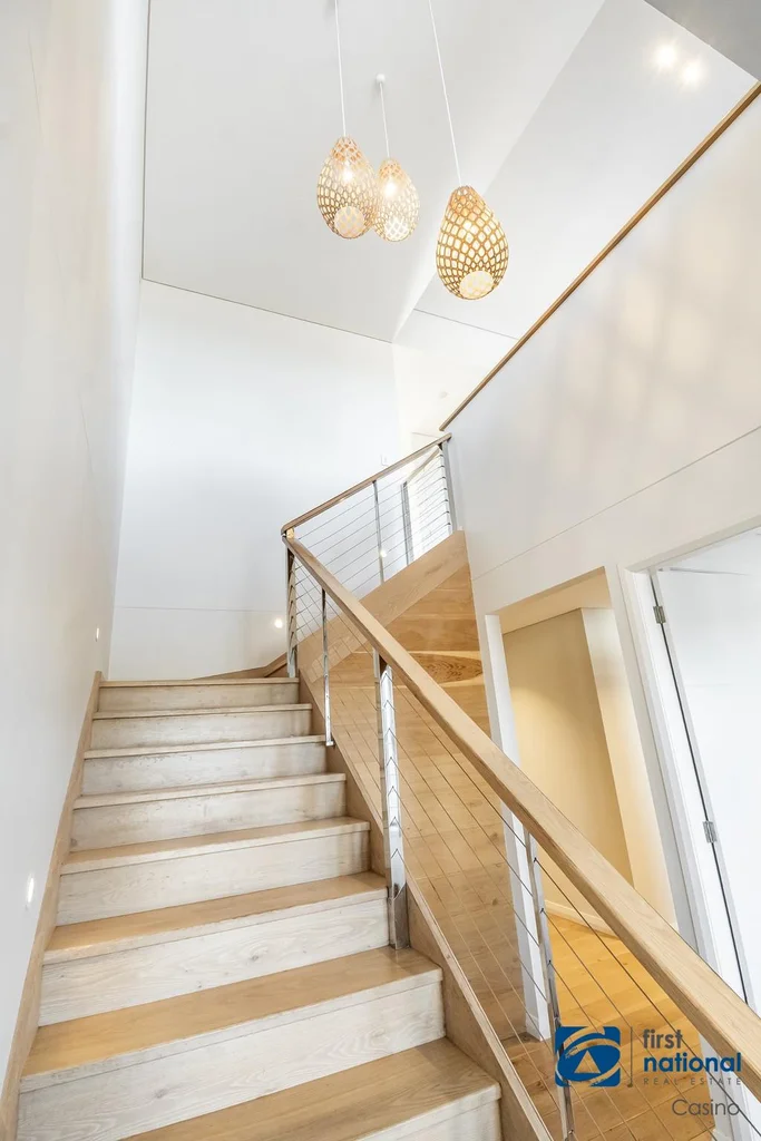 Additional image 22 of 17 Terrace Street, Evans Head NSW 2473