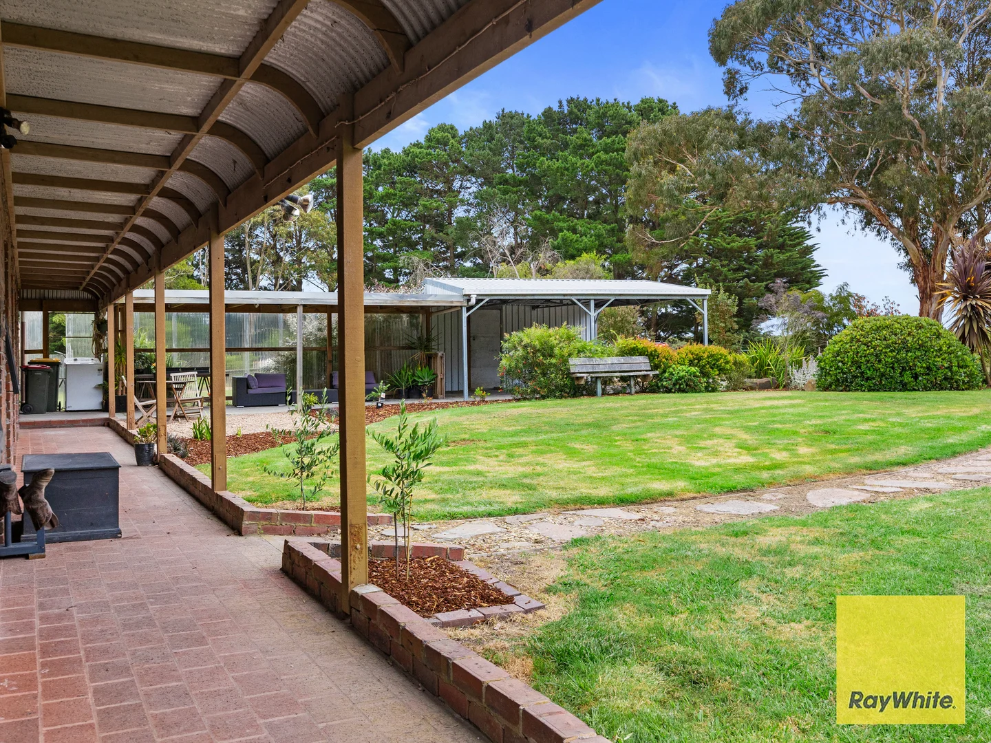 Additional image 5 of 10 Cooks Rd, Fish Creek VIC 3959