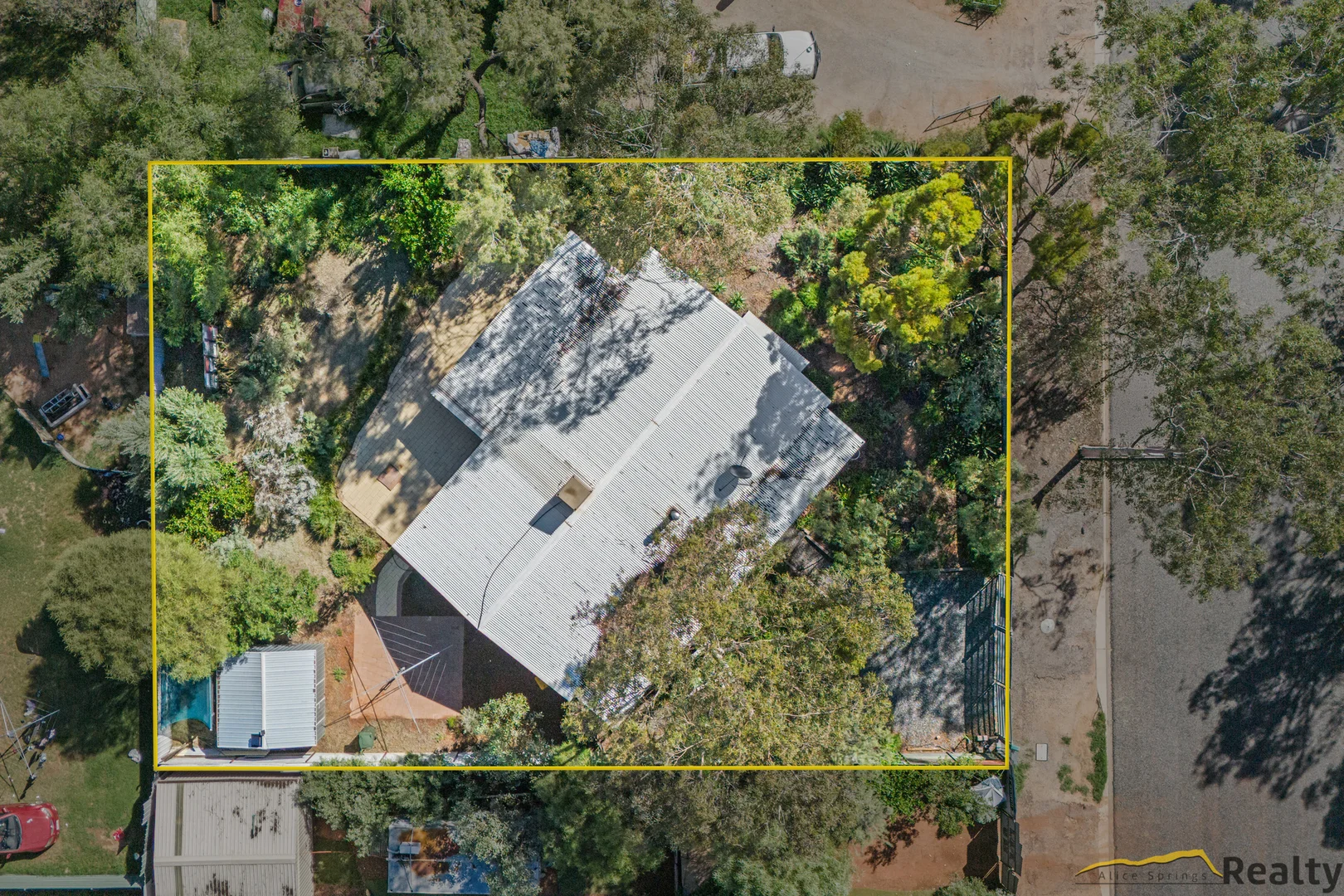 Additional image 32 of 11 Bougainvilia Avenue, East Side NT 0870