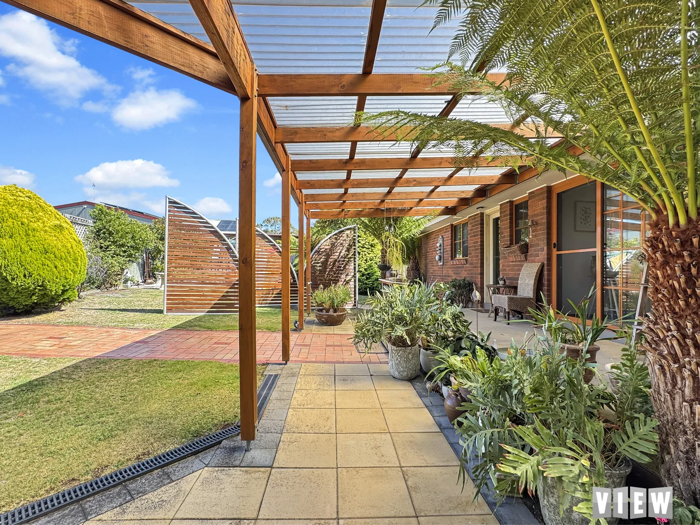Additional image 2 of 6-6a Poseidon Street, St Helens TAS 7216