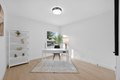 Additional image 17 of 1150 Sevier Ave, Menlo Park, CA, 94025