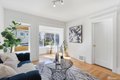 Additional image 13 of 28 Shakespeare St, Daly City, CA, 94014
