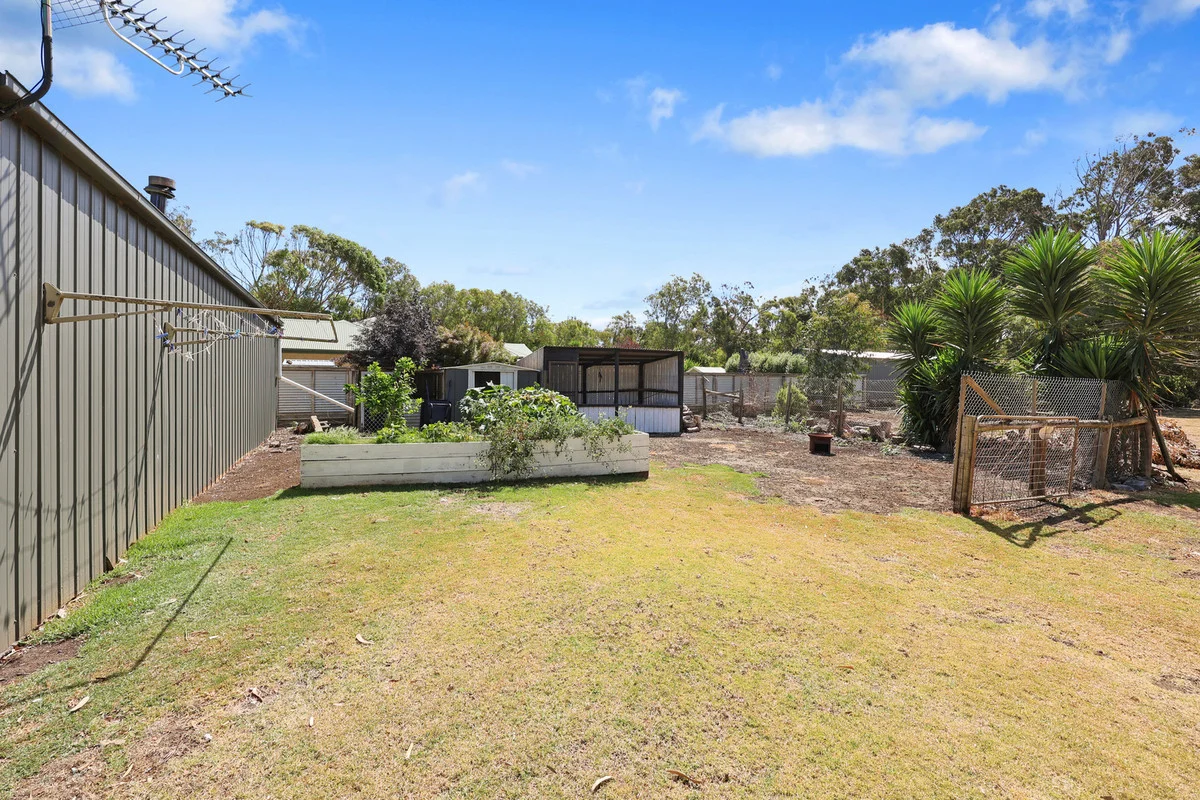 Additional image 15 of 179 Baynes Street, Dennington VIC 3280