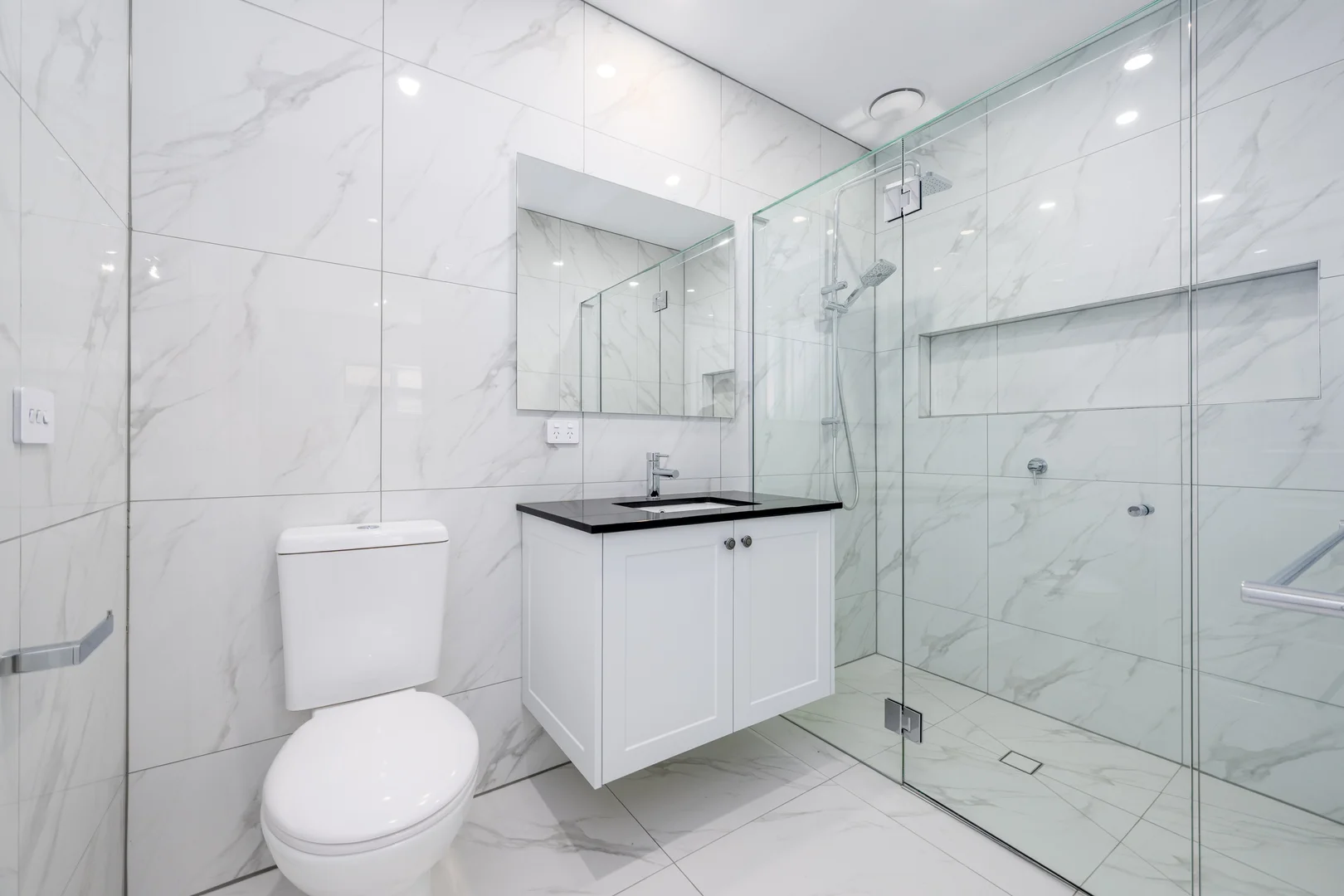 Additional image 10 of 120 Balaclava Road, Shepparton VIC 3630