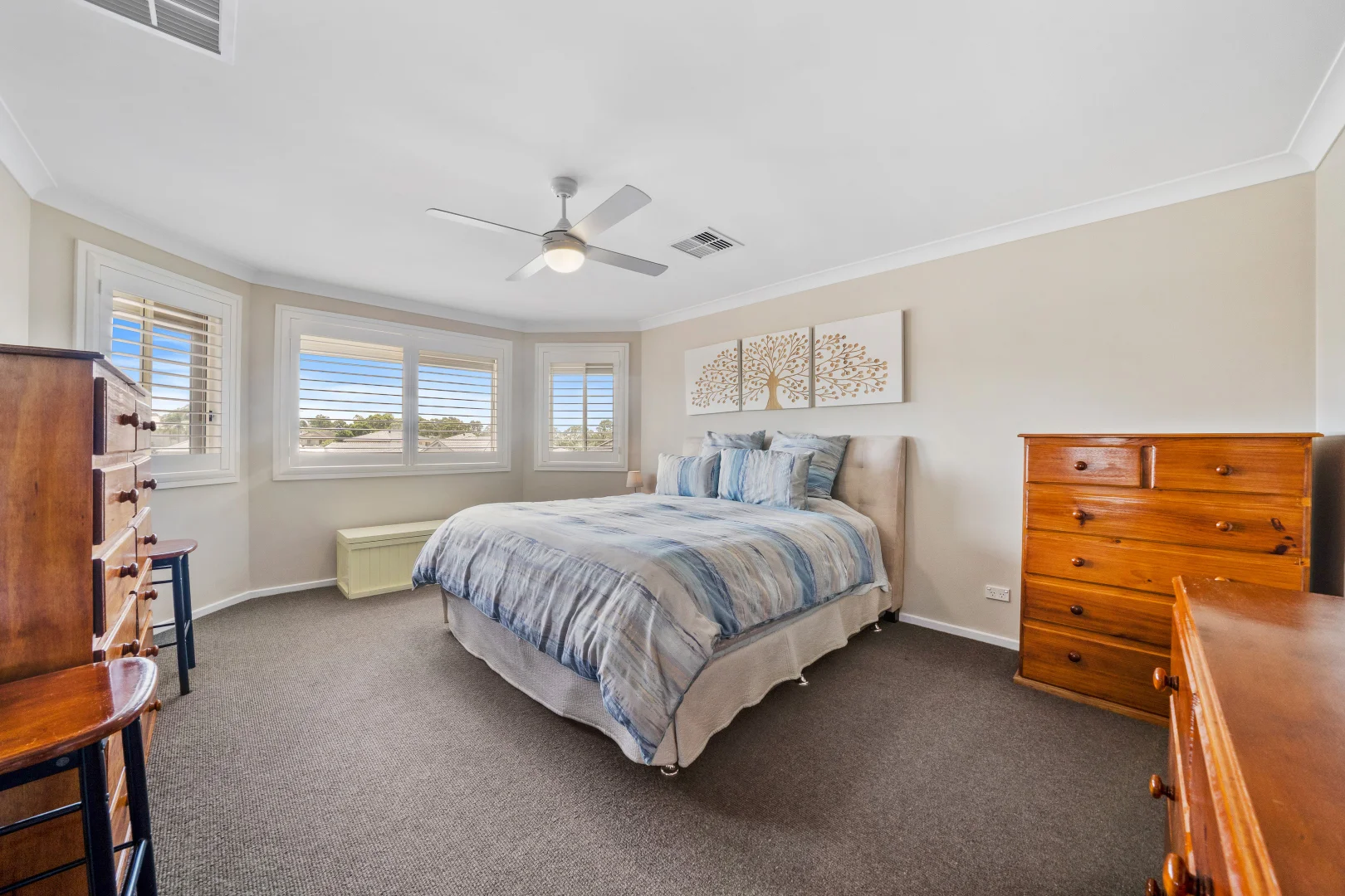 Additional image 9 of 22 Windorra Avenue, Glenmore Park NSW 2745