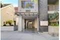 1642 7th Ave Unit 421, San Diego, CA, 92101