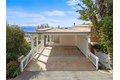 Additional image 44 of 1091 LA Mirada St, Laguna Beach, CA, 92651