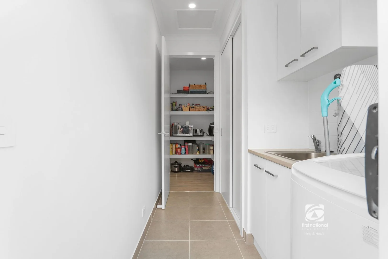 Additional image 18 of 93 Gold Ring Road, Lake Bunga VIC 3909