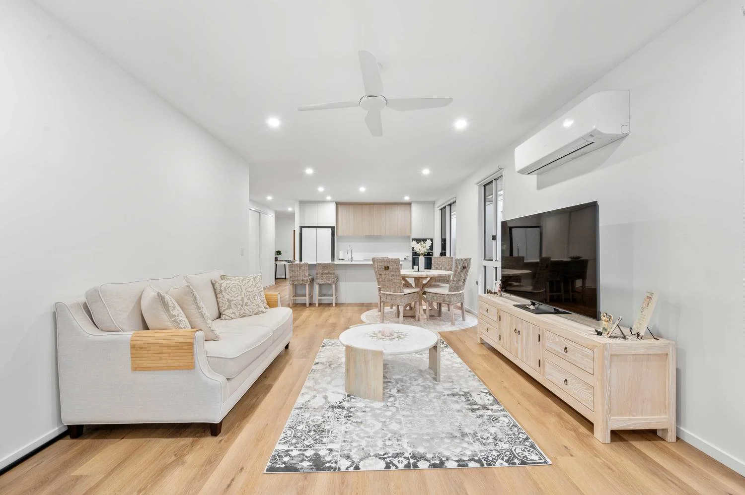 118/394 Woongarra Scenic Drive, Innes Park QLD 4670