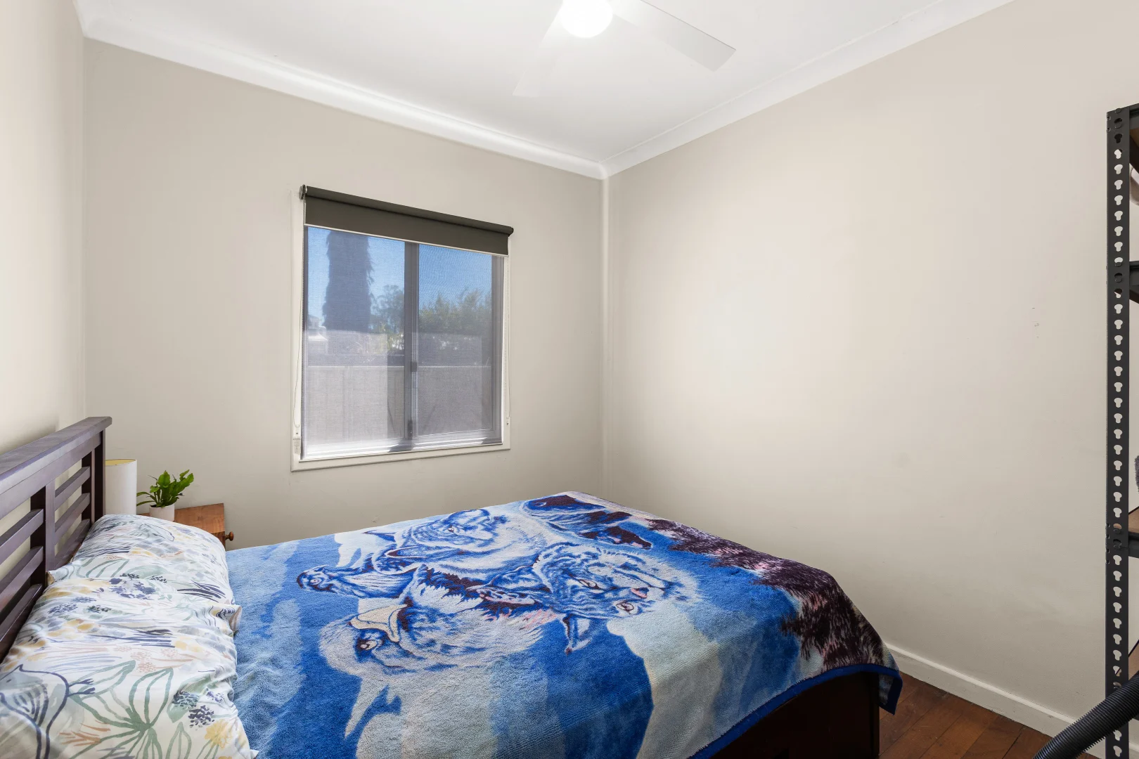 Additional image 13 of 6 Boyalla Street, Carey Park WA 6230