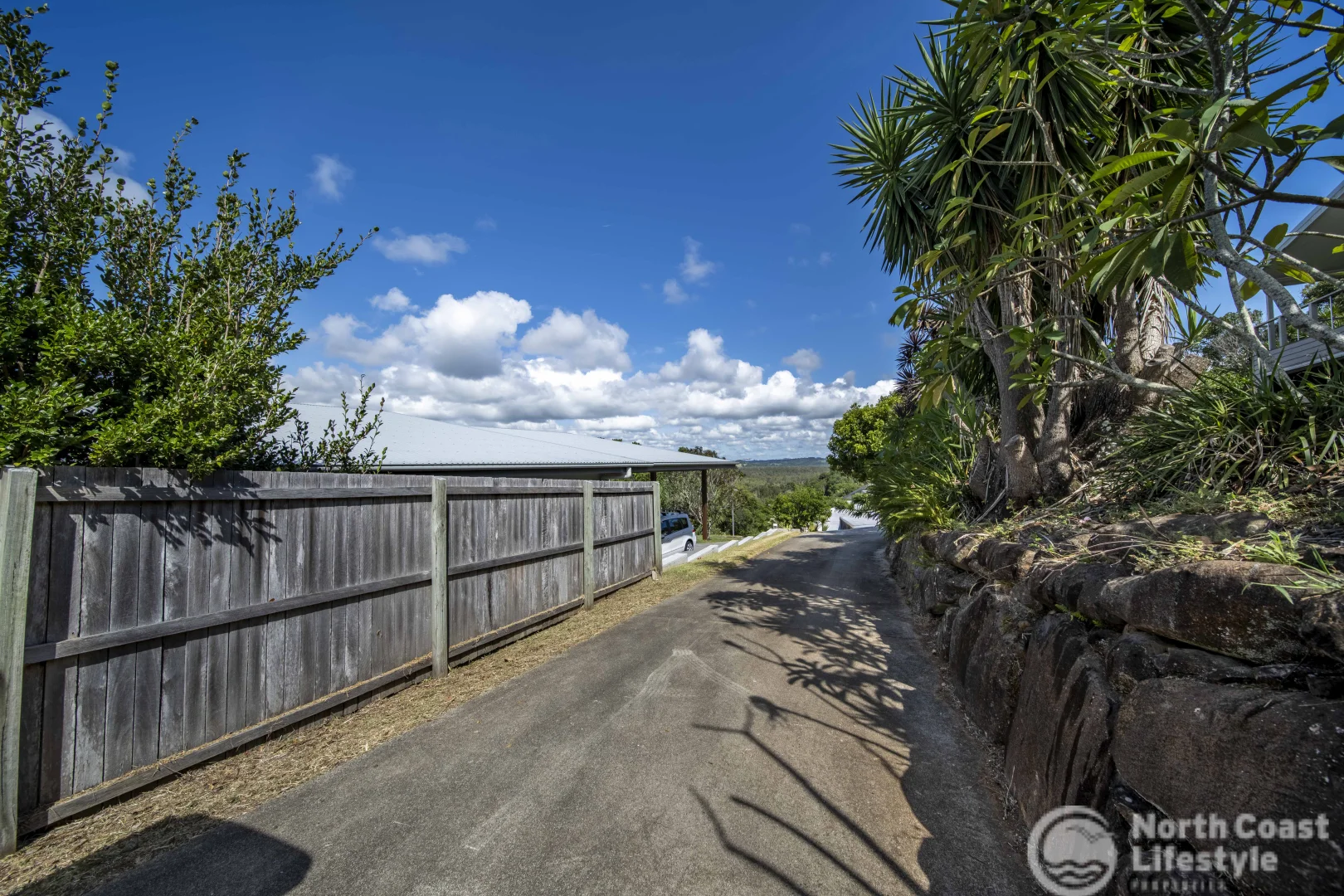 Additional image 8 of 2 Libby Lane, Lennox Head NSW 2478