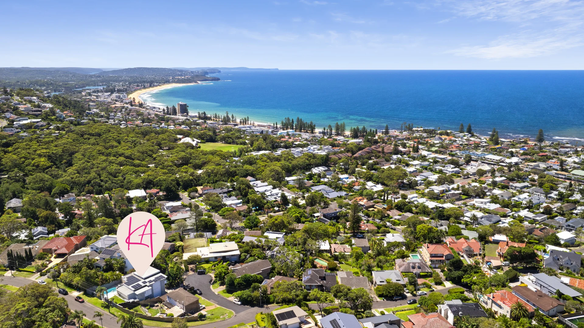 Additional image 12 of 2 Devon Place, Collaroy NSW 2097