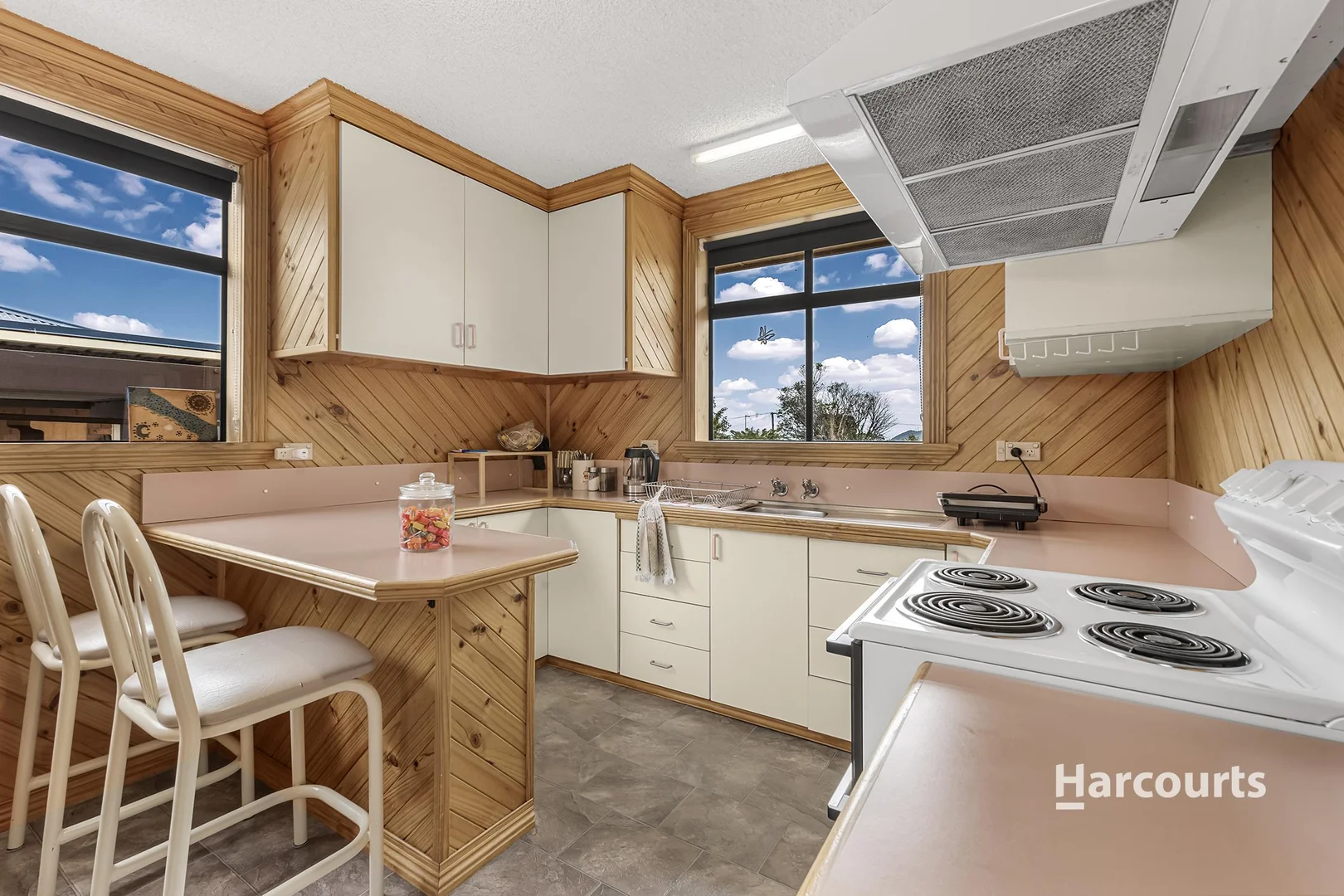 Additional image 5 of 99 Stirling Street, Acton TAS 7320